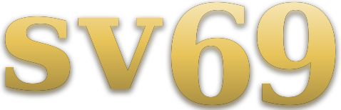sv69 logo