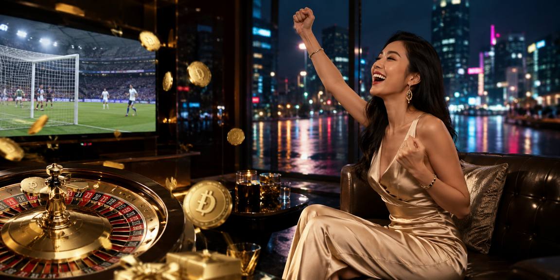 sv69 Nổi Bật Slot
