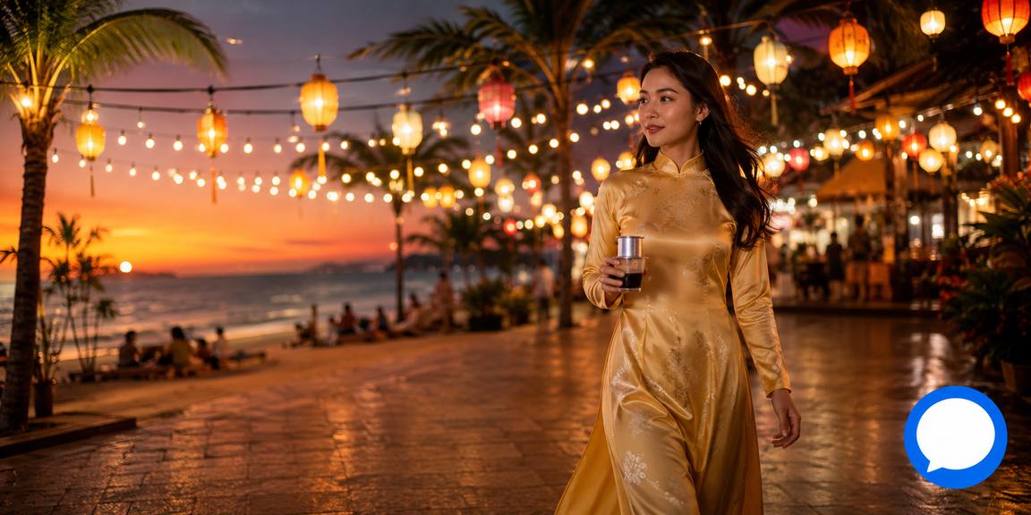 sv69 Bàn chơi live, slot và thể thao — tất cả trong một tài khoản sv69